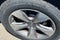 2015 Acura MDX Base