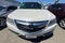 2015 Acura MDX Base