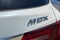 2015 Acura MDX Base
