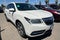 2015 Acura MDX Base