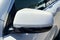 2015 Acura MDX Base