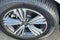 2017 Acura MDX Base