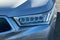2017 Acura MDX Base