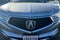 2017 Acura MDX Base