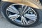 2017 Acura MDX Base