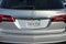 2017 Acura MDX Base
