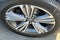 2017 Acura MDX Base