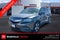 2014 Acura MDX Base