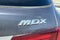 2014 Acura MDX Base