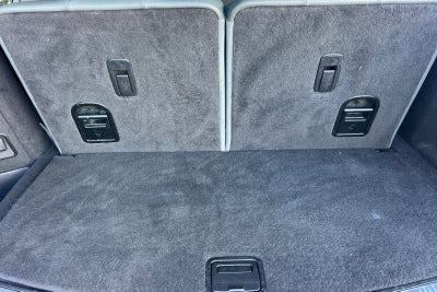 2014 Acura MDX Tech Pkg