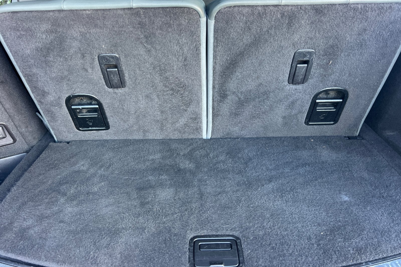 2014 Acura MDX Tech Pkg