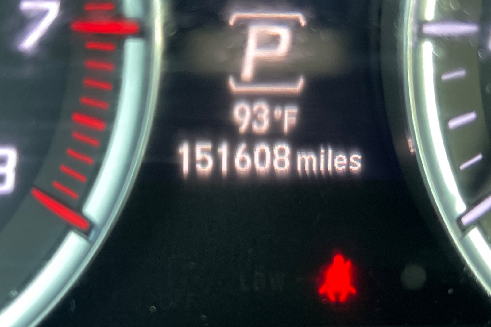 2014 Acura MDX Tech Pkg