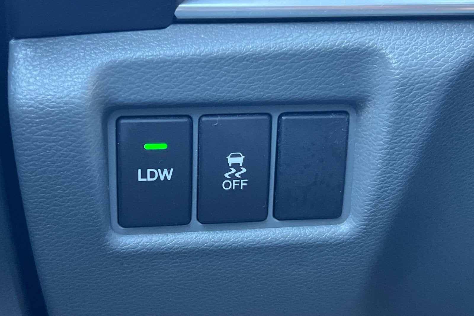 2014 Acura MDX Tech Pkg