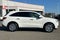 2014 Acura MDX Tech Pkg