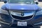 2014 Acura MDX Tech Pkg