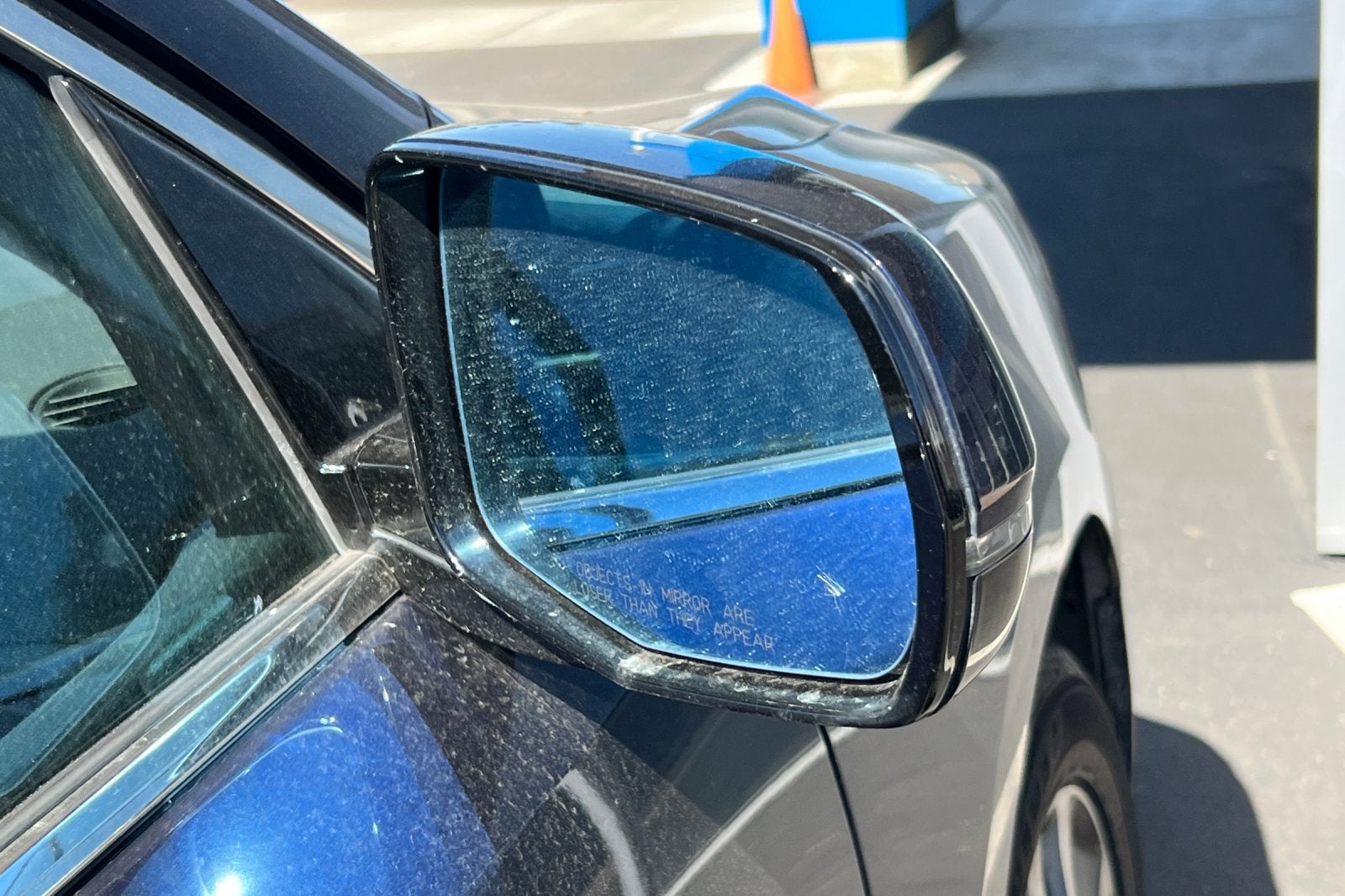 2014 Acura MDX Tech Pkg