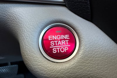 2014 Acura MDX Tech Pkg