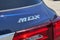 2014 Acura MDX Tech Pkg
