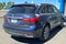2014 Acura MDX Tech Pkg