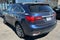 2014 Acura MDX Tech Pkg