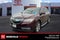 2014 Acura MDX Advance/Entertainment Pkg
