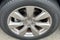 2014 Acura MDX Advance/Entertainment Pkg