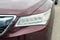 2014 Acura MDX Advance/Entertainment Pkg