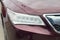 2014 Acura MDX Advance/Entertainment Pkg