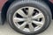 2014 Acura MDX Advance/Entertainment Pkg