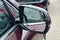 2014 Acura MDX Advance/Entertainment Pkg