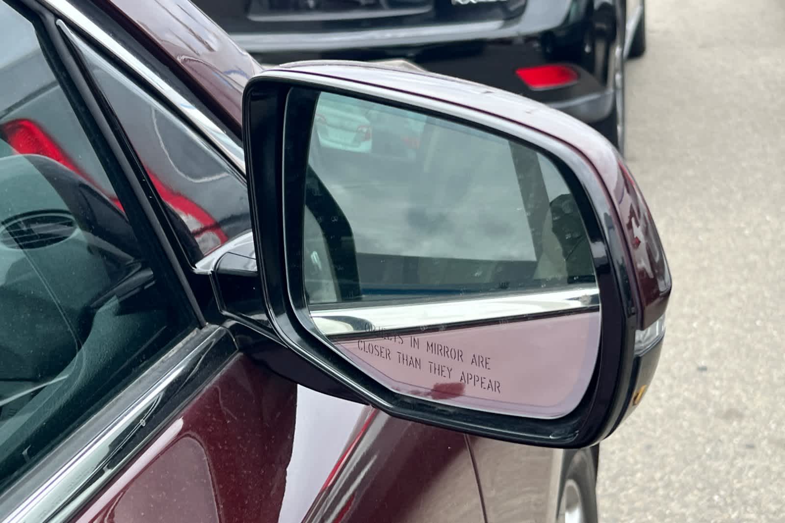2014 Acura MDX Advance/Entertainment Pkg