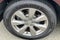 2014 Acura MDX Advance/Entertainment Pkg