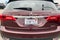 2014 Acura MDX Advance/Entertainment Pkg