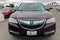 2014 Acura MDX Advance/Entertainment Pkg