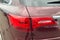 2014 Acura MDX Advance/Entertainment Pkg