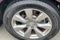 2014 Acura MDX Advance/Entertainment Pkg