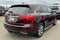 2014 Acura MDX Advance/Entertainment Pkg