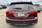2014 Acura MDX Advance/Entertainment Pkg
