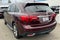 2014 Acura MDX Advance/Entertainment Pkg