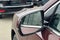 2014 Acura MDX Advance/Entertainment Pkg