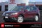 2013 Honda CR-V Base