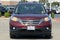 2013 Honda CR-V Base