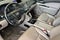 2013 Honda CR-V Base
