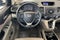 2013 Honda CR-V Base
