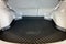 2013 Honda CR-V Base