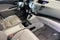 2013 Honda CR-V Base