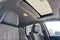 2013 Honda CR-V Base