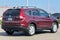 2013 Honda CR-V Base