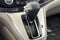 2013 Honda CR-V Base
