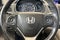 2013 Honda CR-V Base